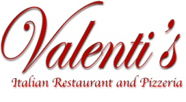 valentis logo